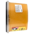 organic shop Scrub Corpo Riparatore Mango 250 ml